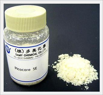 Picocare-SE  Made in Korea